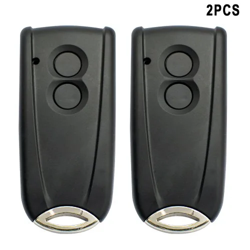 2pcs