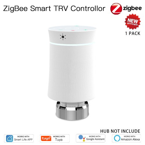Vue 7 du produit