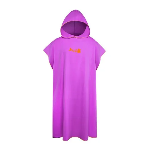 Morado