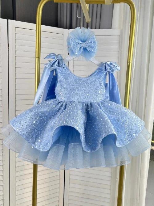 Vue 6 du produit
