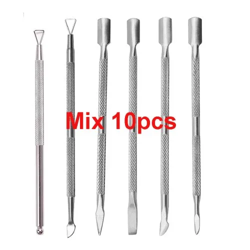 Mix 10pcs