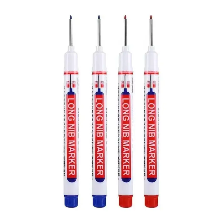 2Blue 2Red