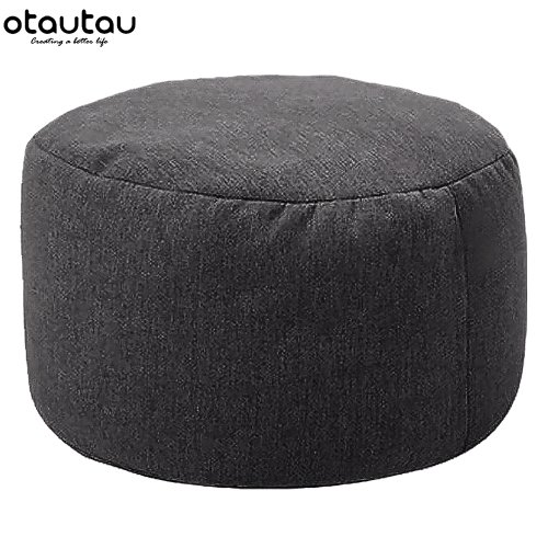 Vue 8 du produit