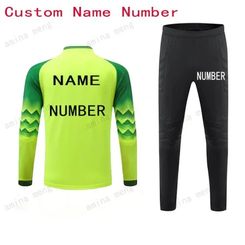 Green Print Price