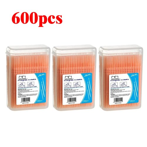 Vue 8 du produit