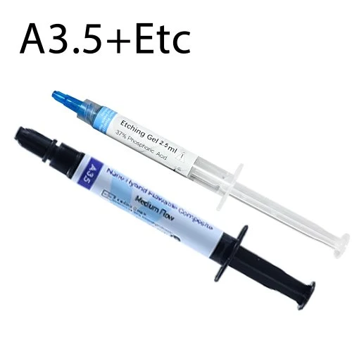 Vue 10 du produit