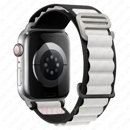 Zwart wit