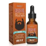Vue 1 du produit
