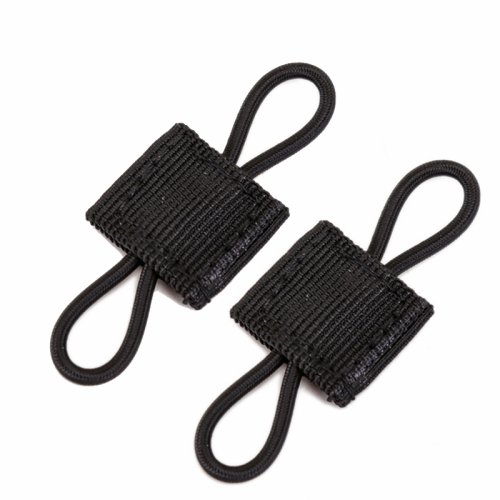 Bild von Taktische MOLLE-Schnallen – Flexible Befestigung für Jagd & Outdoor