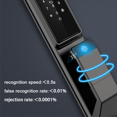 Vue 3 du produit