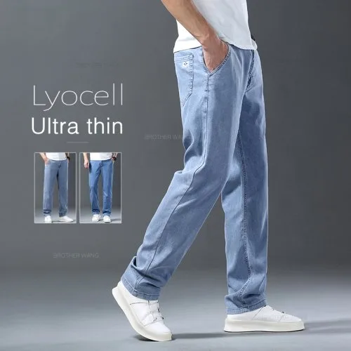 Vue 2 du produit