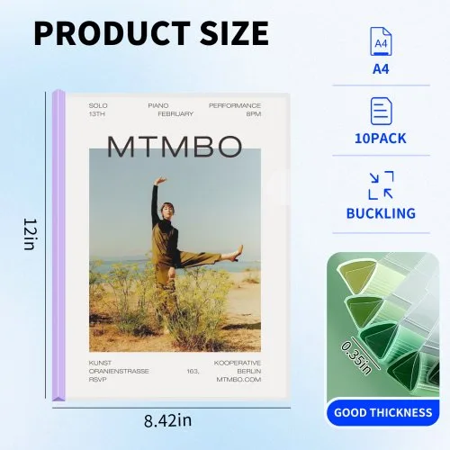 Vue 4 du produit
