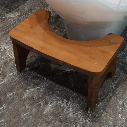 Vue 2 du produit