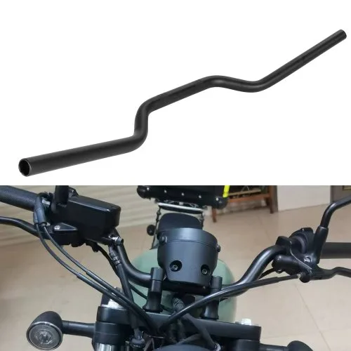 Vue 7 du produit