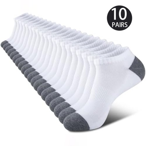 Vue 8 du produit