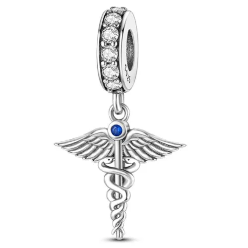 Vue 80 du produit