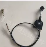 Vue 5 du produit