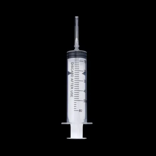 60 ml
