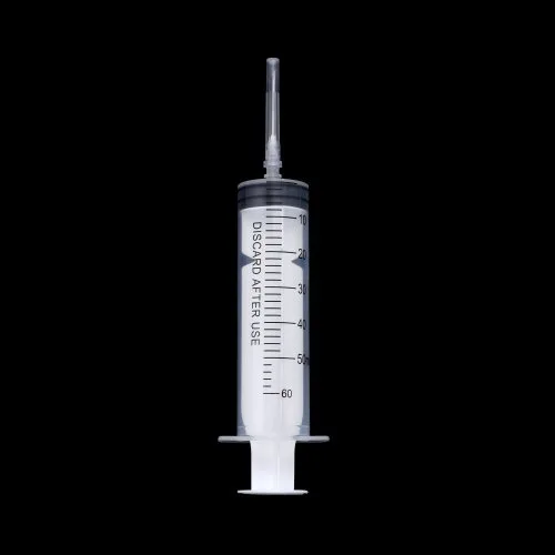 60ml