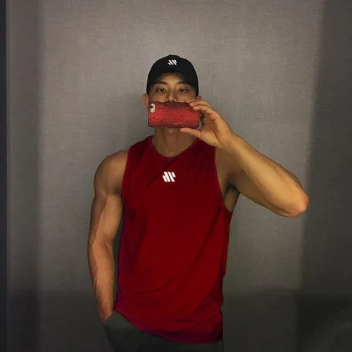 Rood
