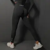 Vue 2 du produit