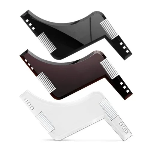 Vue 5 du produit