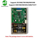 Vue 6 du produit