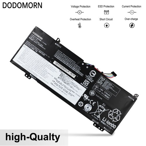 Vue 3 du produit