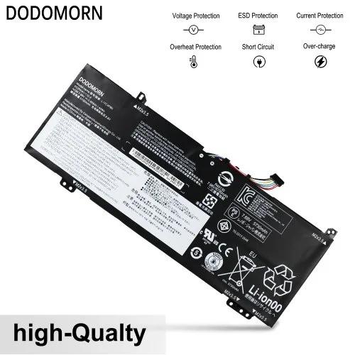 Vue 3 du produit