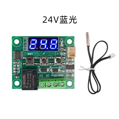 Vue 8 du produit