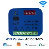 Vue 16 du produit