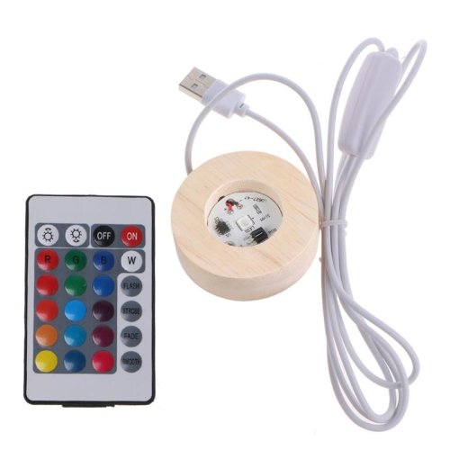 Vue 9 du produit