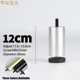 Vue 24 du produit