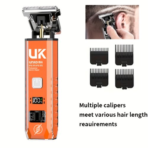 Vue 8 du produit