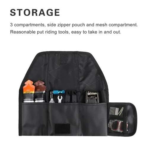 Vue 3 du produit