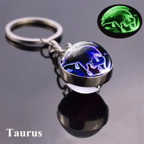 Taureau