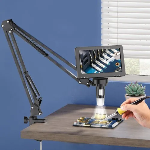 Vue 3 du produit