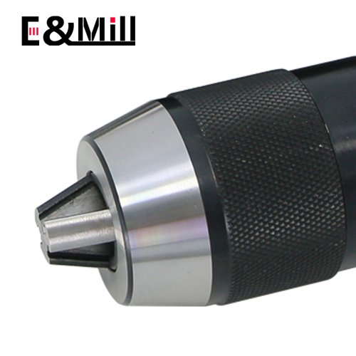 Vue 6 du produit
