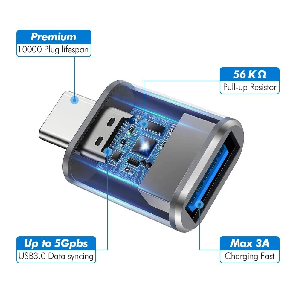 Vue 5 du produit
