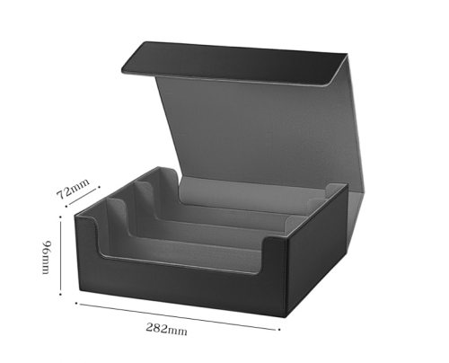 Vue 5 du produit