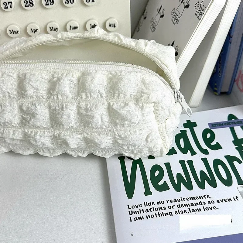 Vue 2 du produit