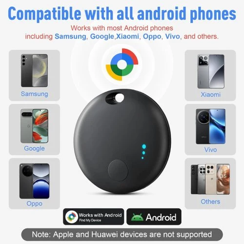 Vue 3 du produit