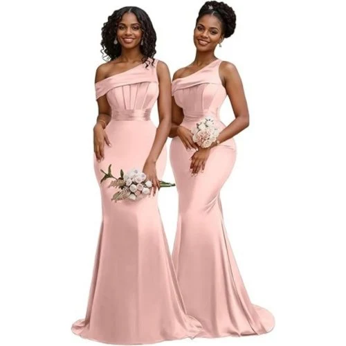 Blush roze roze