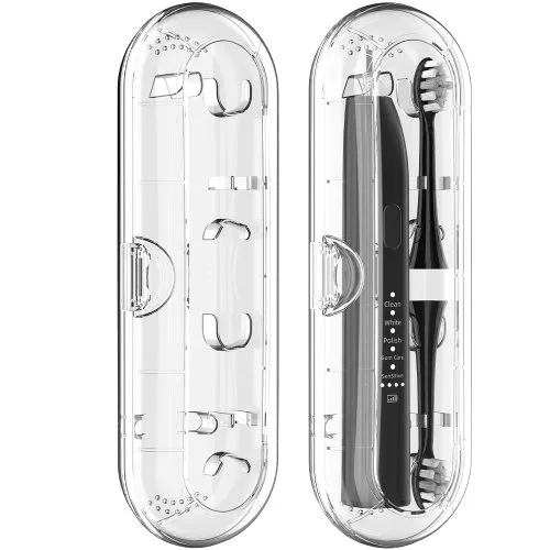 Vue 2 du produit