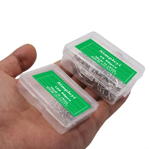 Vue 5 du produit