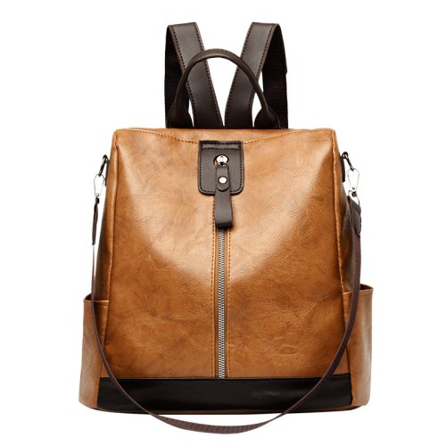 Beżowy