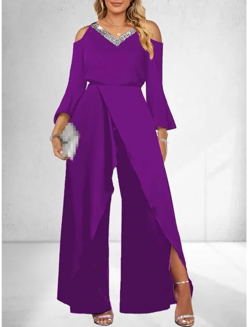 Morado