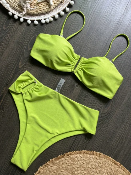 UT05