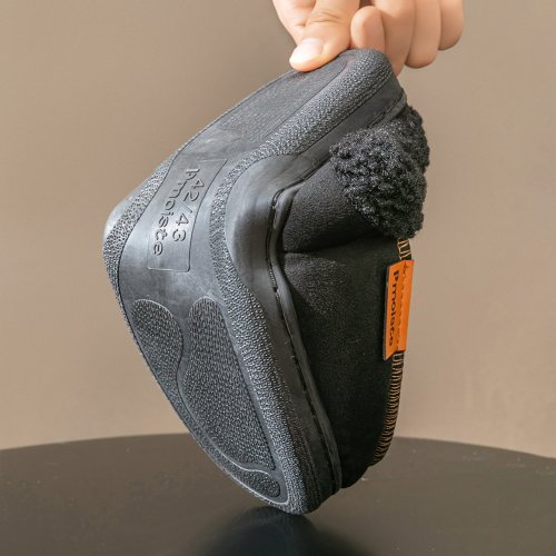 Vue 5 du produit