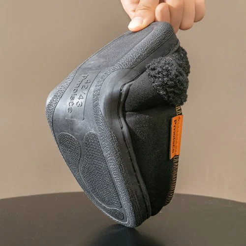 Vue 6 du produit